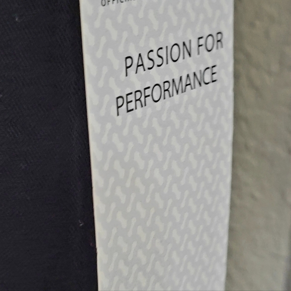 Dodge Challenger Orange And Black Button Up Shirt Size 2X - Picture 2 of 6